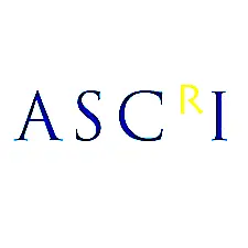 Fundación de ASCRI