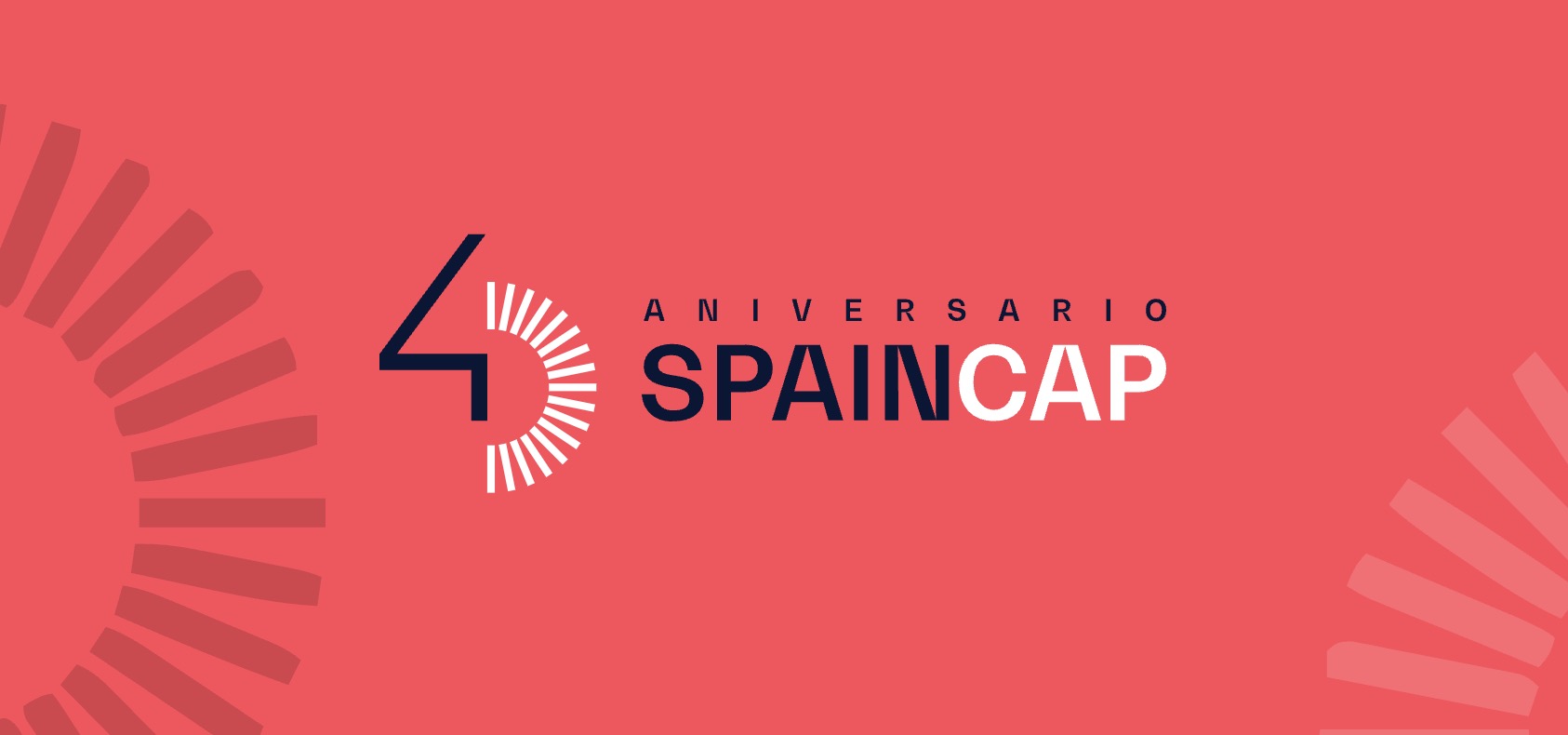 SPAINCAP