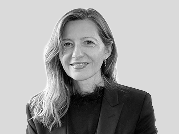 Ángela Alférez