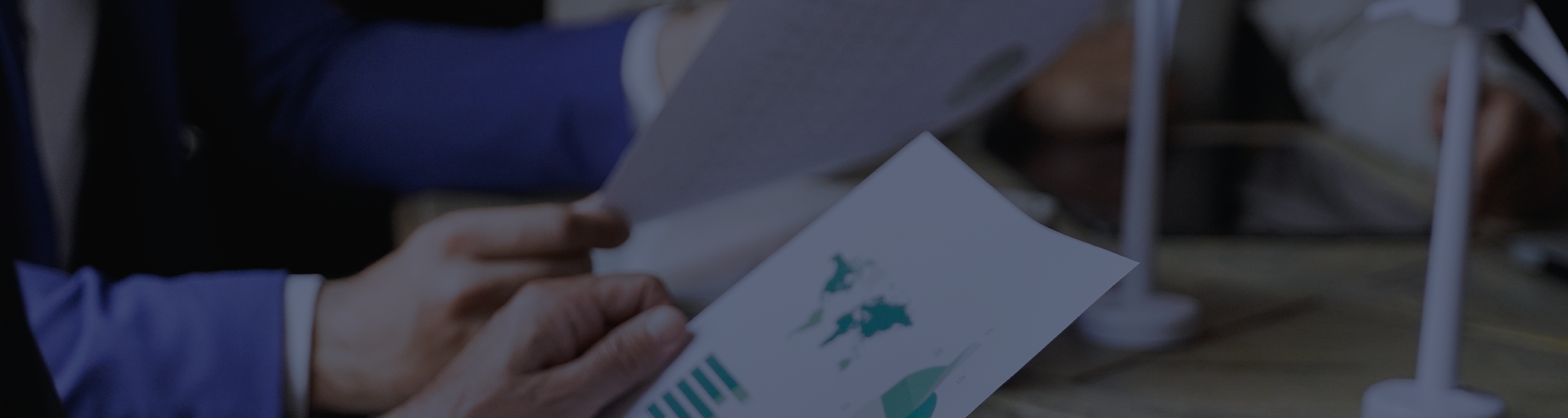 Series estadísticas