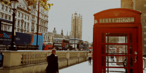 Presentación Barcelona Objetivos SpainCap 2025