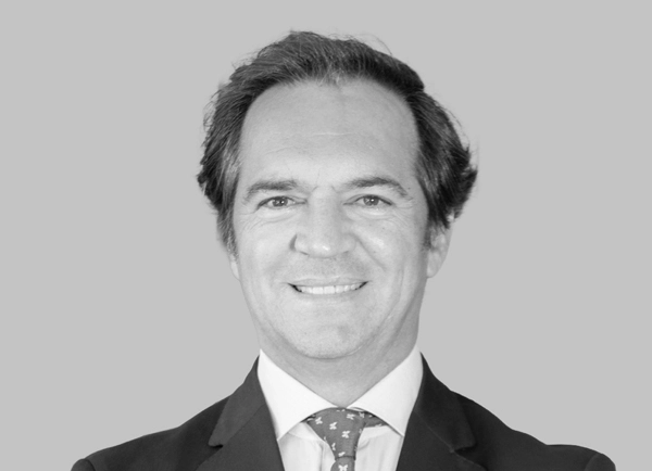 Fernando Ortiz