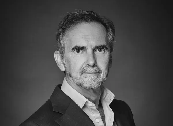 Íñigo Sánchez-Asiaín