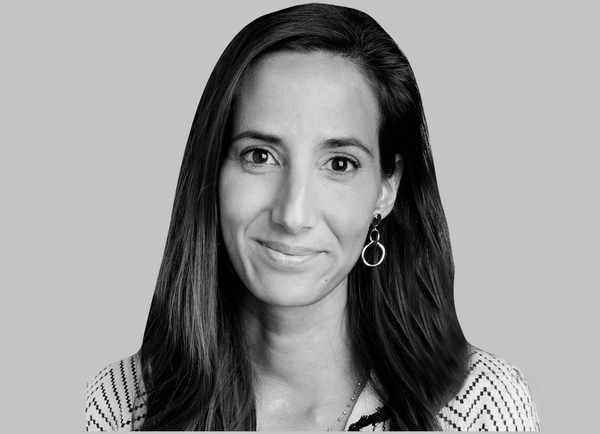 Lourdes Álvarez de Toledo