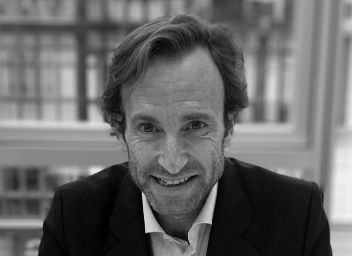 Manuel Blanco