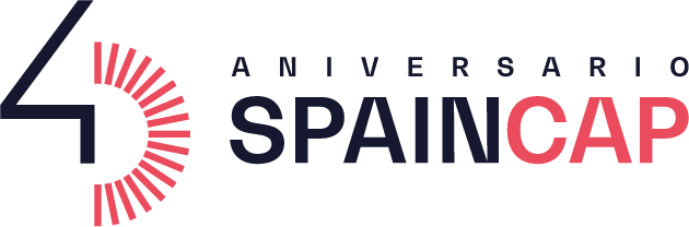 logo spaincap