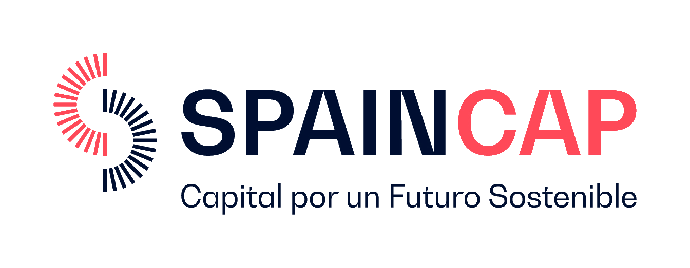 North Cape Factory contará con el apoyo de Sociedad Regional de Promoción para expandir su negocio de fabricación de furgonetas camperizadas de alta gama