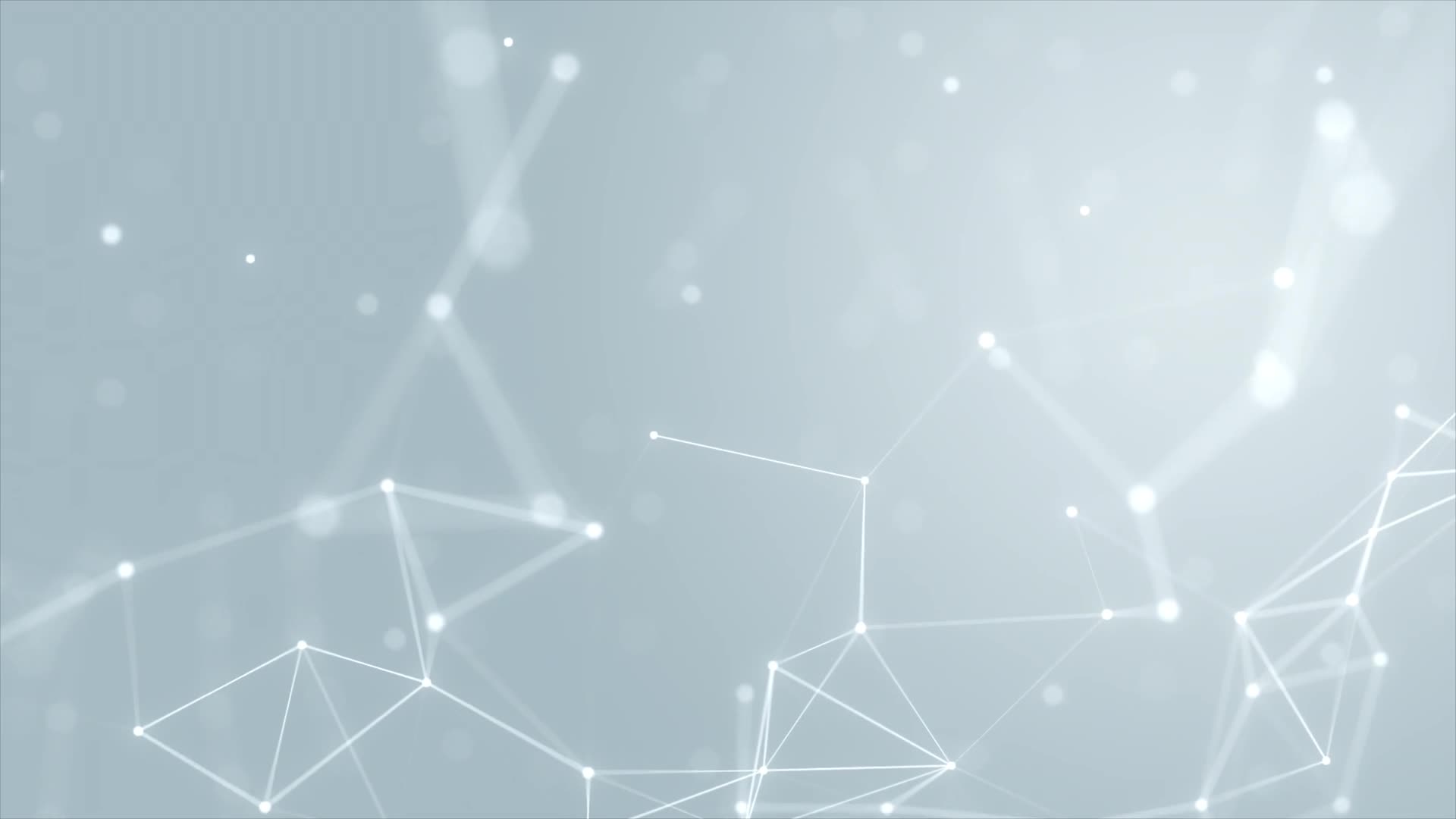 SPAINCAP INFORME ESTADISTICO (56/58)