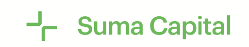 Suma Capital entra en el Top 10 mundial del Responsible Investment Brand Index (RIBI) 2026 y lidera el segmento de activos privados