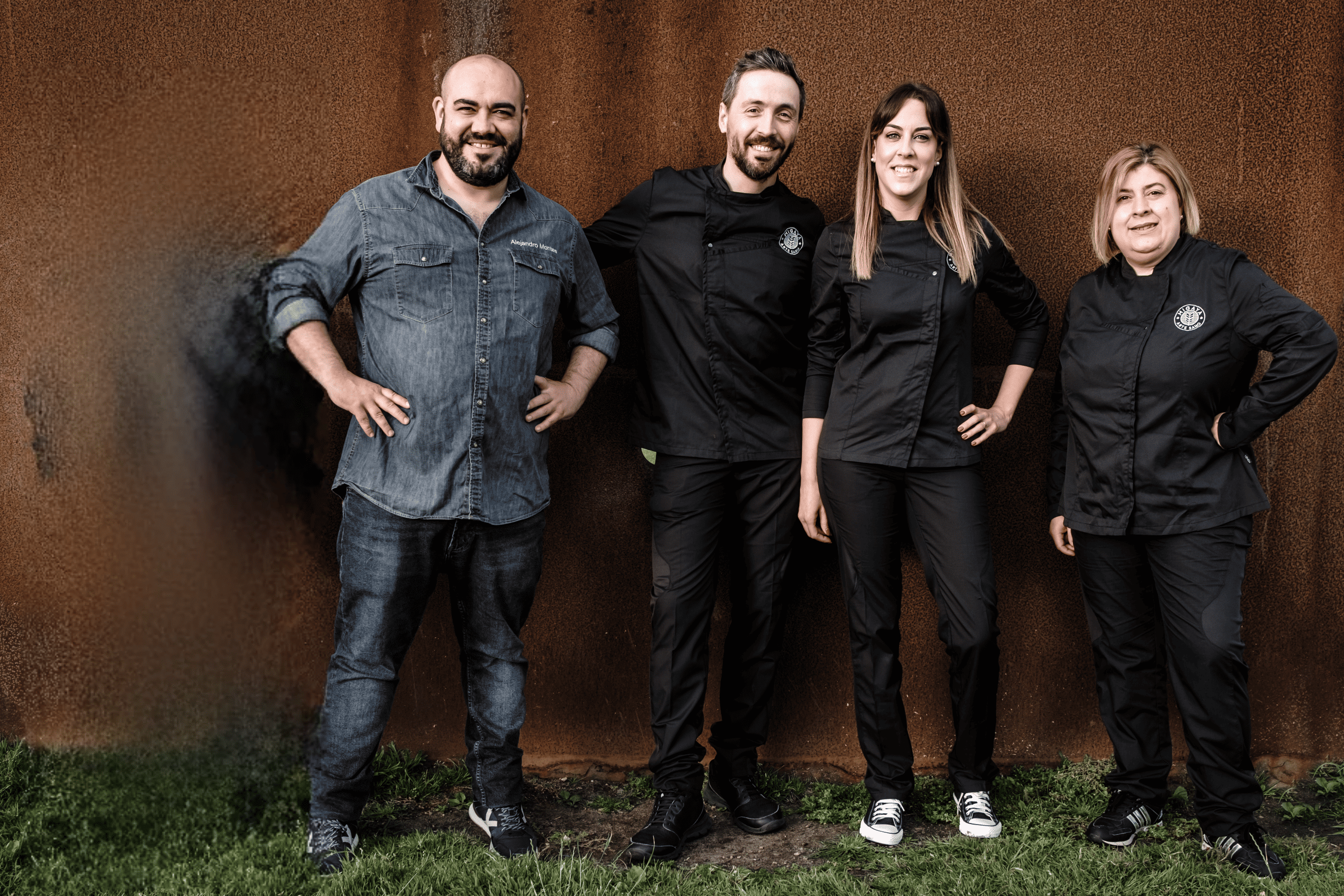 Sociedad Regional de Promoción apoya el crecimiento de Migaya Arte Sano con una financiación de 115.000 euros