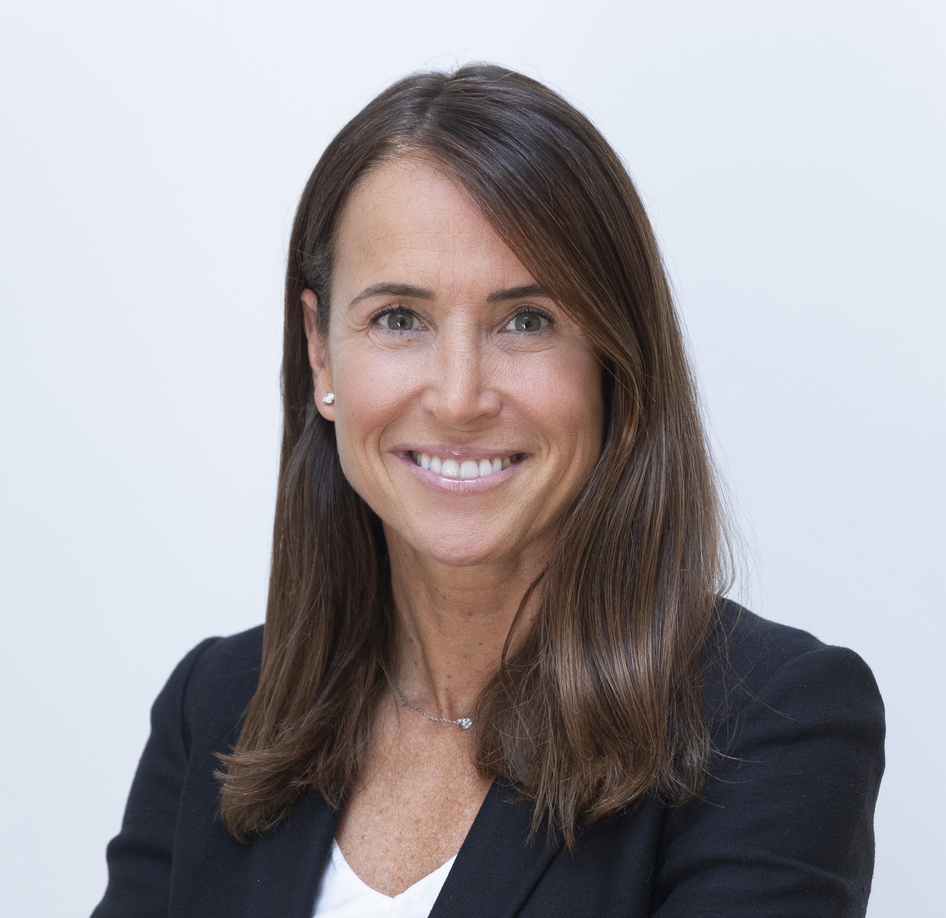  Nazca incorpora a Cristina Badenes como socia