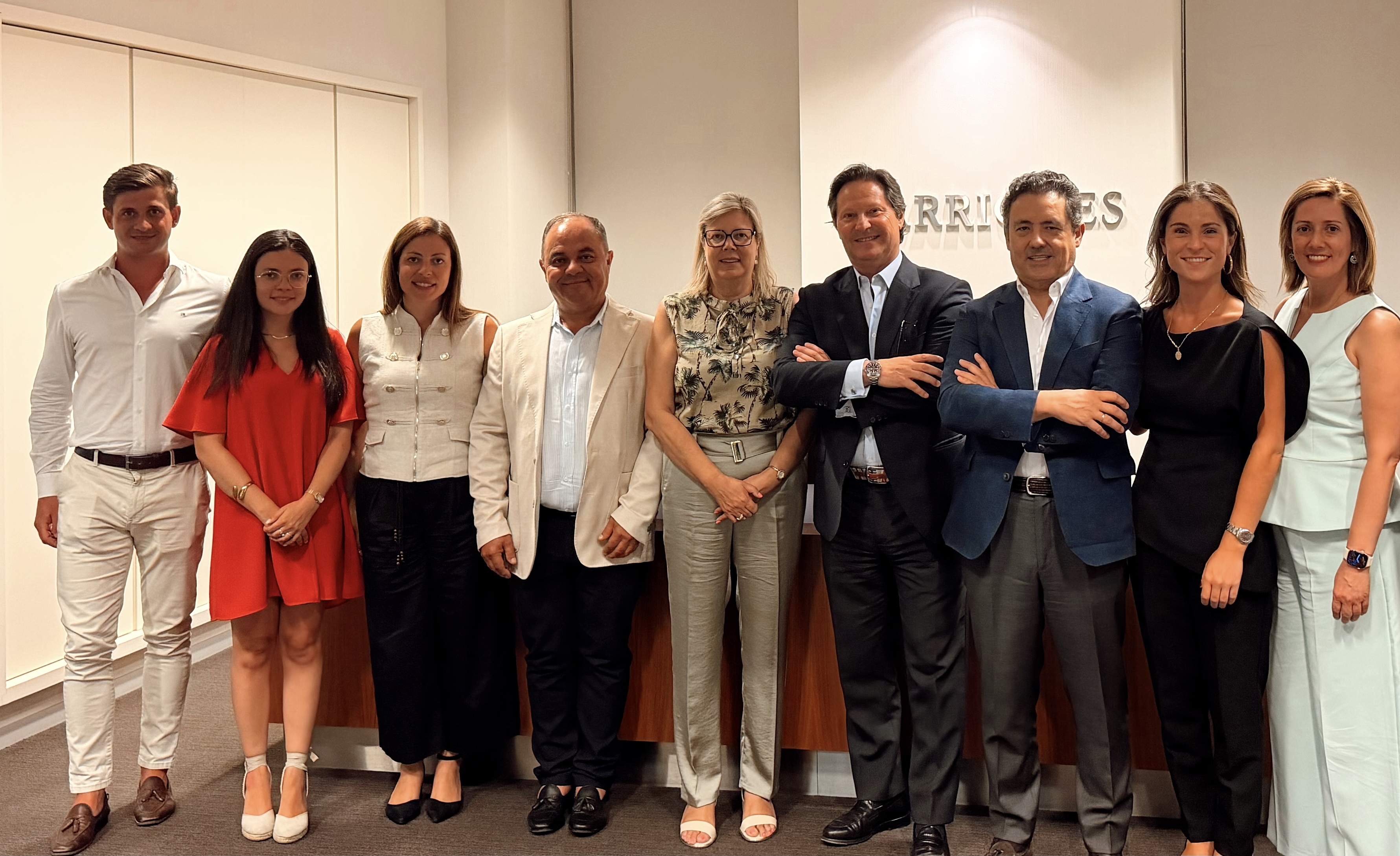 Diana Capital refuerza el liderazgo ibérico de Lappí con la compra de Alempack y duplica su negocio de embalaje flexible