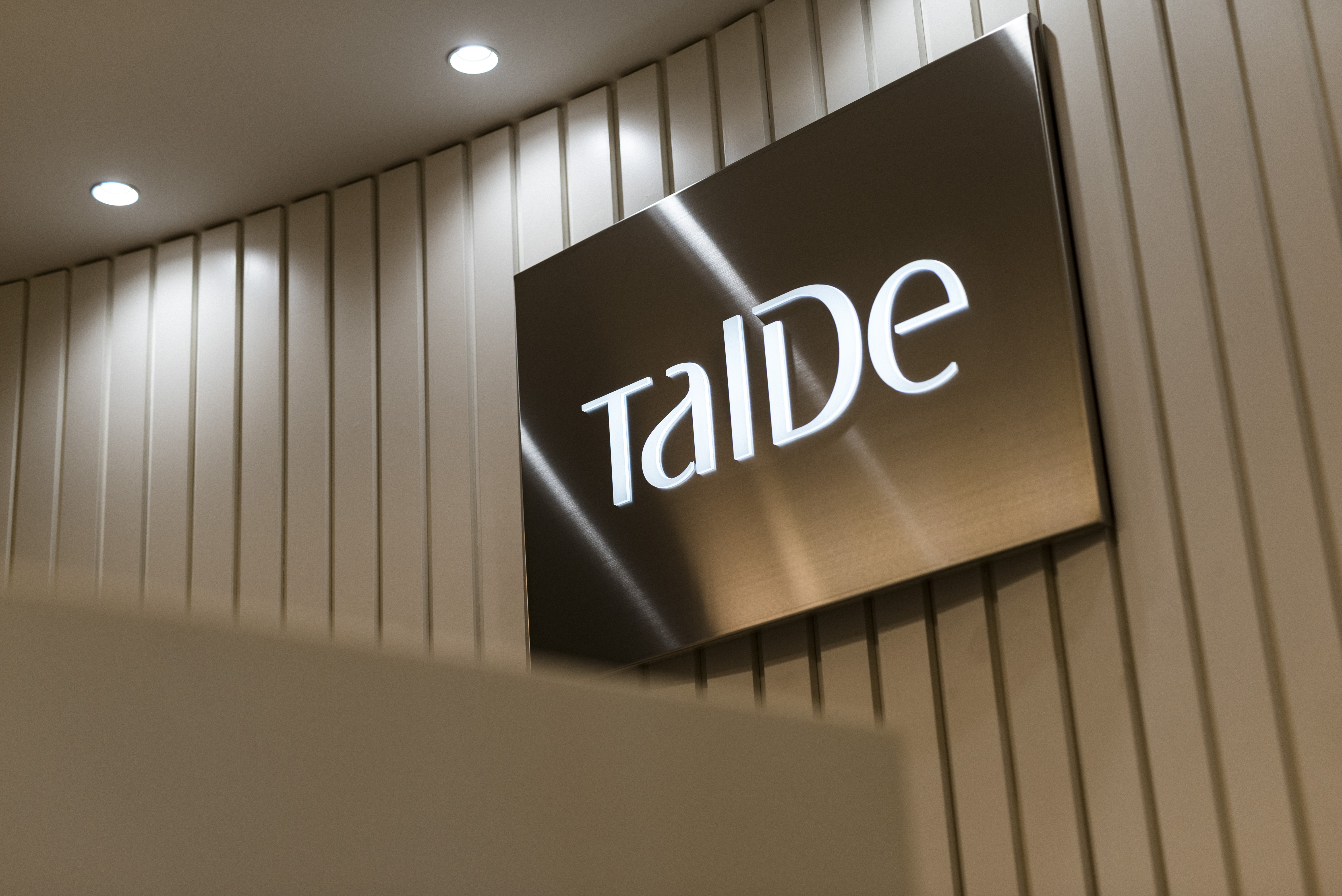 TALDE PROMOCIÓN Y DESARROLLO ELEVA SU RESULTADO A 14,1 MILLONES DE EUROS Y SITÚA LA RETRIBUCIÓN A SUS ACCIONISTAS EN EL 15,6% EN 2025