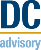 DC Advisory refuerza su red global de especialistas en operaciones internacionales de private equity