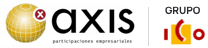 El ICO, a través de Axis, invertirá 3,6 millones de euros en KD, empresa española de microelectrónica especializada en comunicaciones ópticas