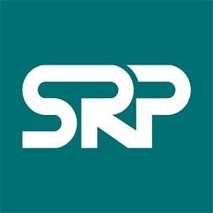 Sociedad Regional de Promoción culmina con éxito la desinversión en AGR Catalysts Recovery, que ha permitido consolidar un proyecto de economía circular pionero en España