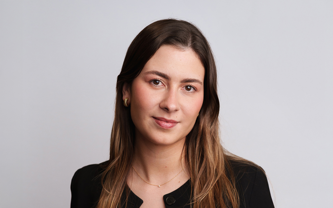 Freshfields asesora a Paine Schwartz Partners en su inversión en AMFRESH Group y BLOOM FRESH 