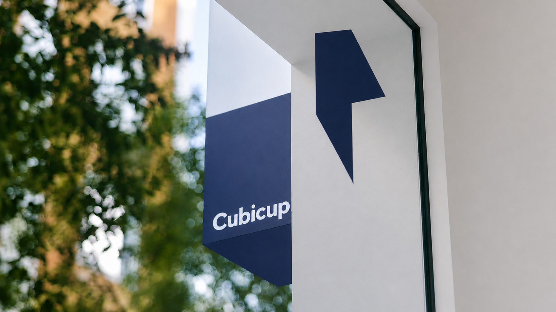 Suma Capital lidera una ronda de 2 millones de euros en Cubicup para digitalizar la rehabilitación de vivienda