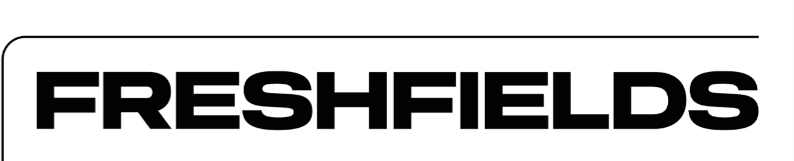 Freshfields incorpora a Pablo García Mosqueira para liderar el área de private equity en España 