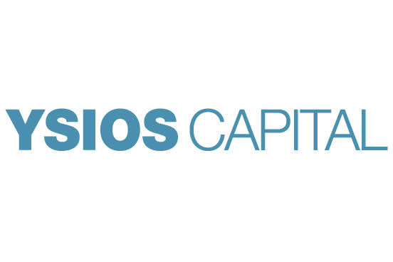 Ysios Capital anuncia una nueva desinversión tras la adquisición de Memo Therapeutics por Ipsen