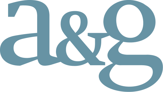 A&G acompaña a Open Cosmos en una ronda de 300 millones de euros, tres años después de liderar su crecimiento y expansión internacional