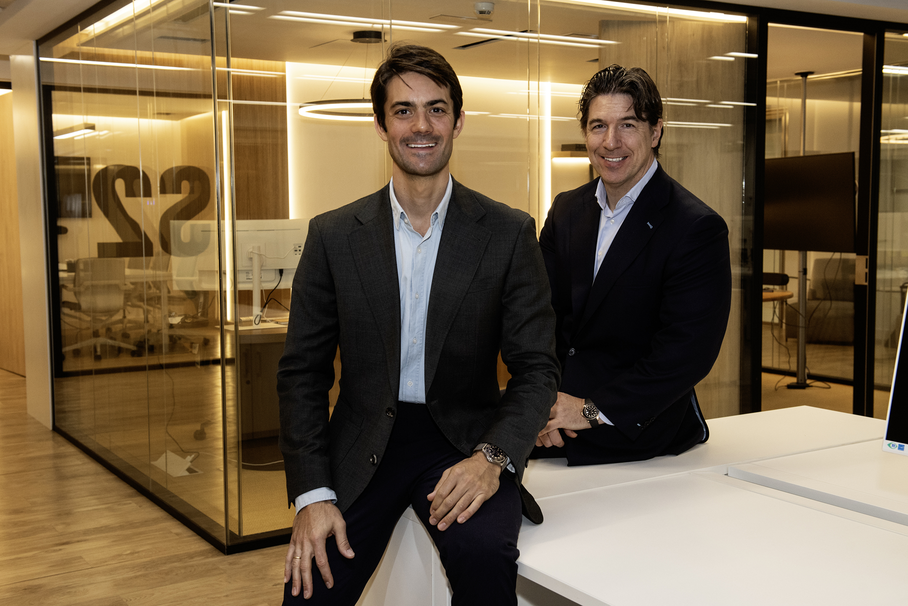 Crescenta diversifica su oferta y permite invertir desde 5.000 euros en Private Equity