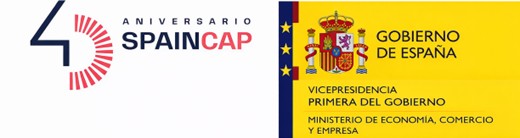 Eco-Track: información estandarizada de la pyme para impulsar la financiación sostenible