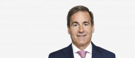 Forvis Mazars asesora a Waterland en la compra de Minsait Business Consulting
