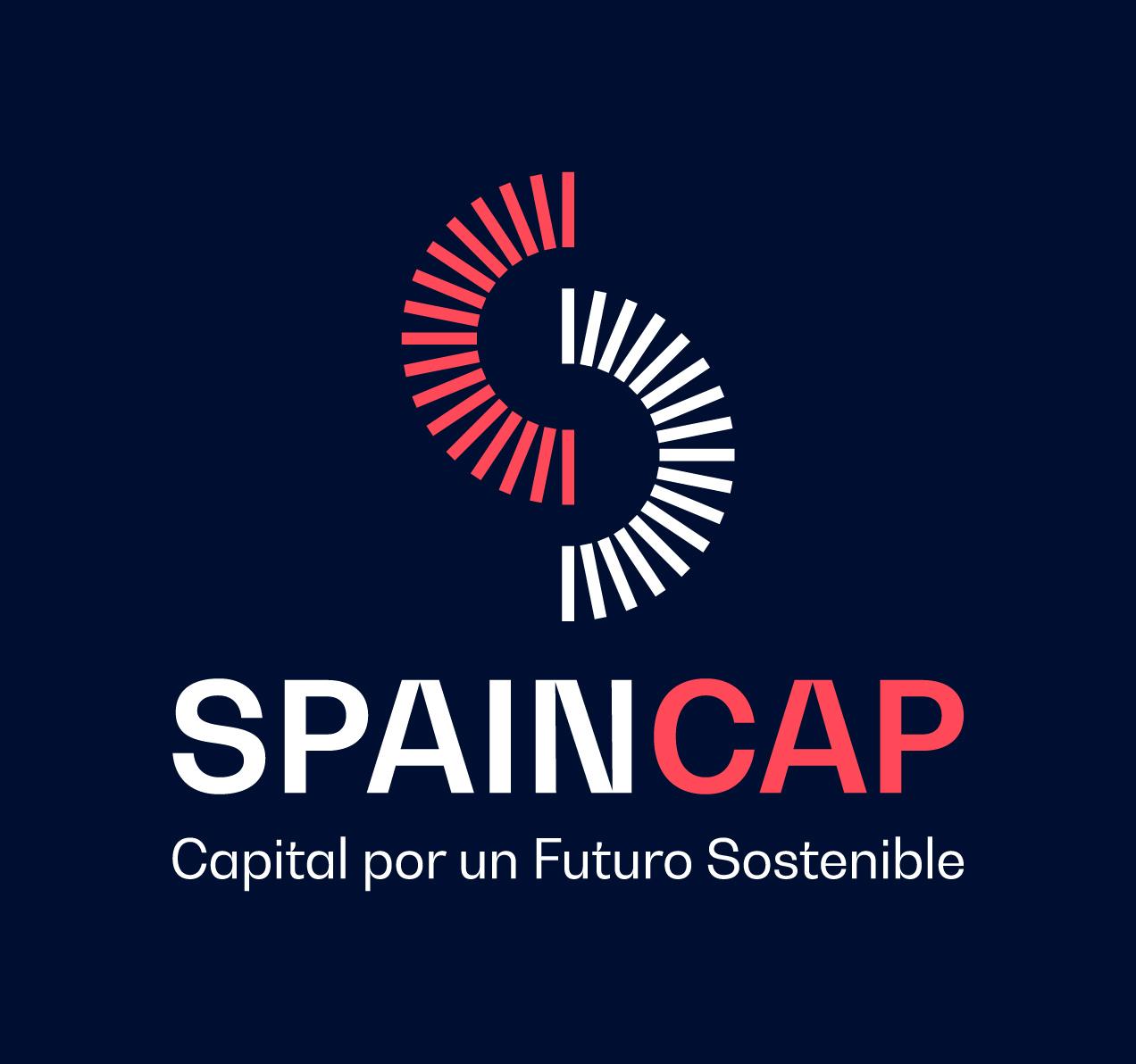 CURSO MIFID A MEDIDA PARA LOS SOCIOS DE SPAINCAP