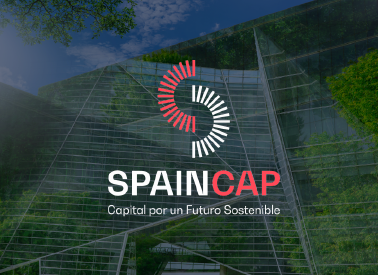 CNMV: Guía sobre la Persuasión Digital para los Inversores