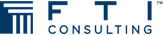 Desayuno SpainCap – FTI Consulting: “Cómo crear valor en las empresas de mid-market en un entorno de incertidumbre”