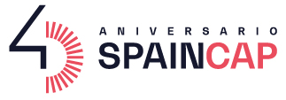 EIC Portfolio Day Webinar SpainCap