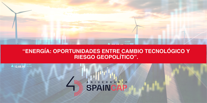 Seminario Spaincap - Accuracy - DLA Piper