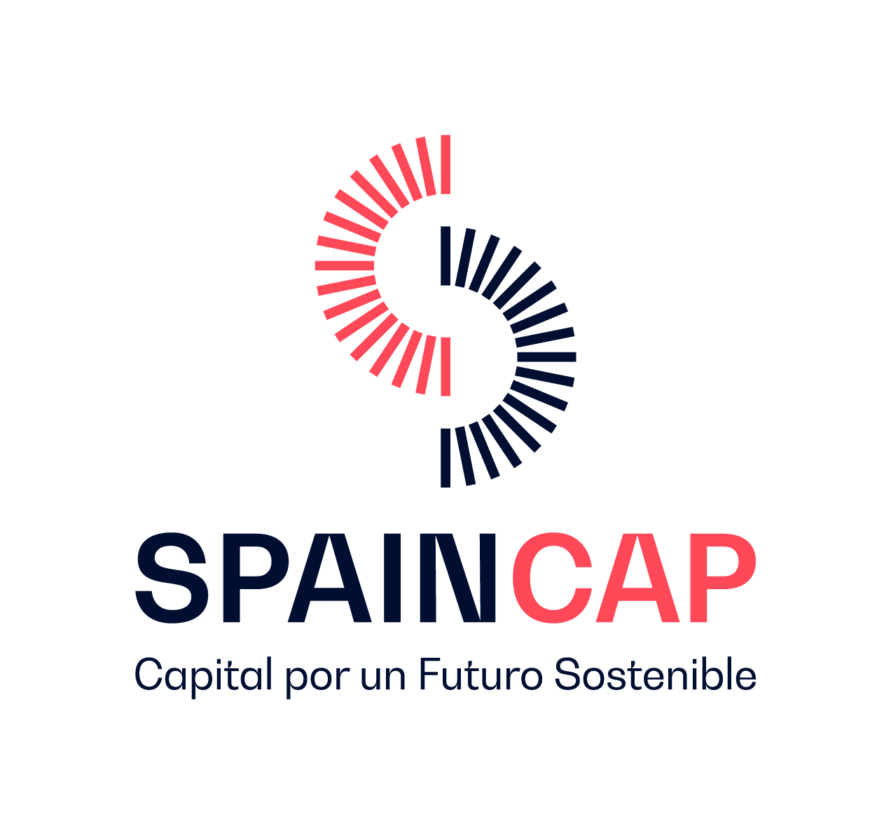 IV Encuentro SPAINCAP y Programa Consejer@s de EJE&CON