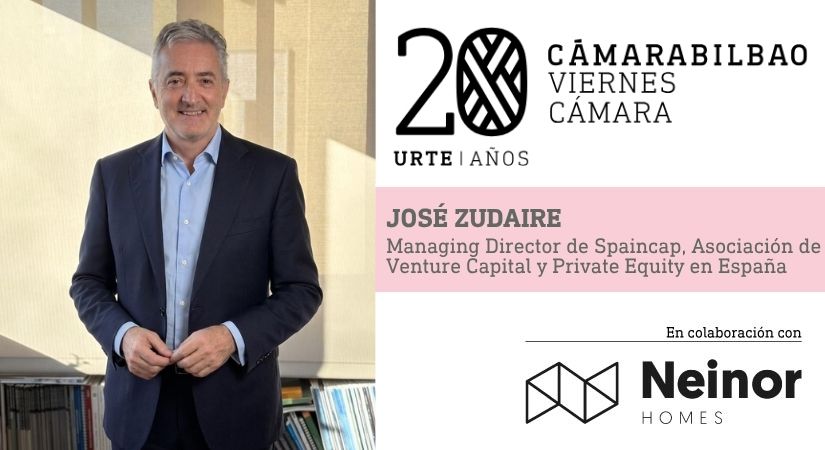 Financiando el Futuro:  Capital Privado y Desarrollo Empresarial