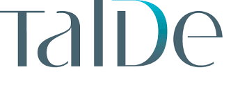 DISCARLUX, PARTICIPADA POR TALDE PRIVATE EQUITY, REFUERZA SU POSICIONAMIENTO COMO GRUPO DE REFERENCIA EN VACUNO PREMIUM CON LA INCORPORACIÓN DE CÁRNICAS GOIA