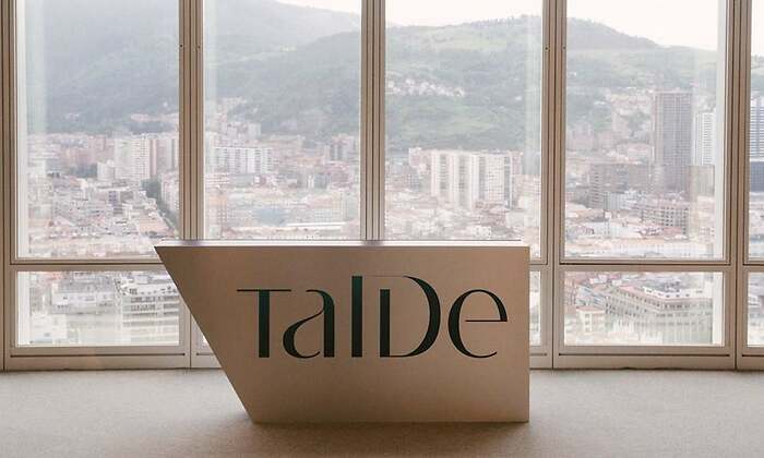 TALDE COMPLETA CON MÁS DE 155 MILLONES DE EUROS EL PRIMER CIERRE DE SU FONDO TALDE CAPITAL CRECIMIENTO III
