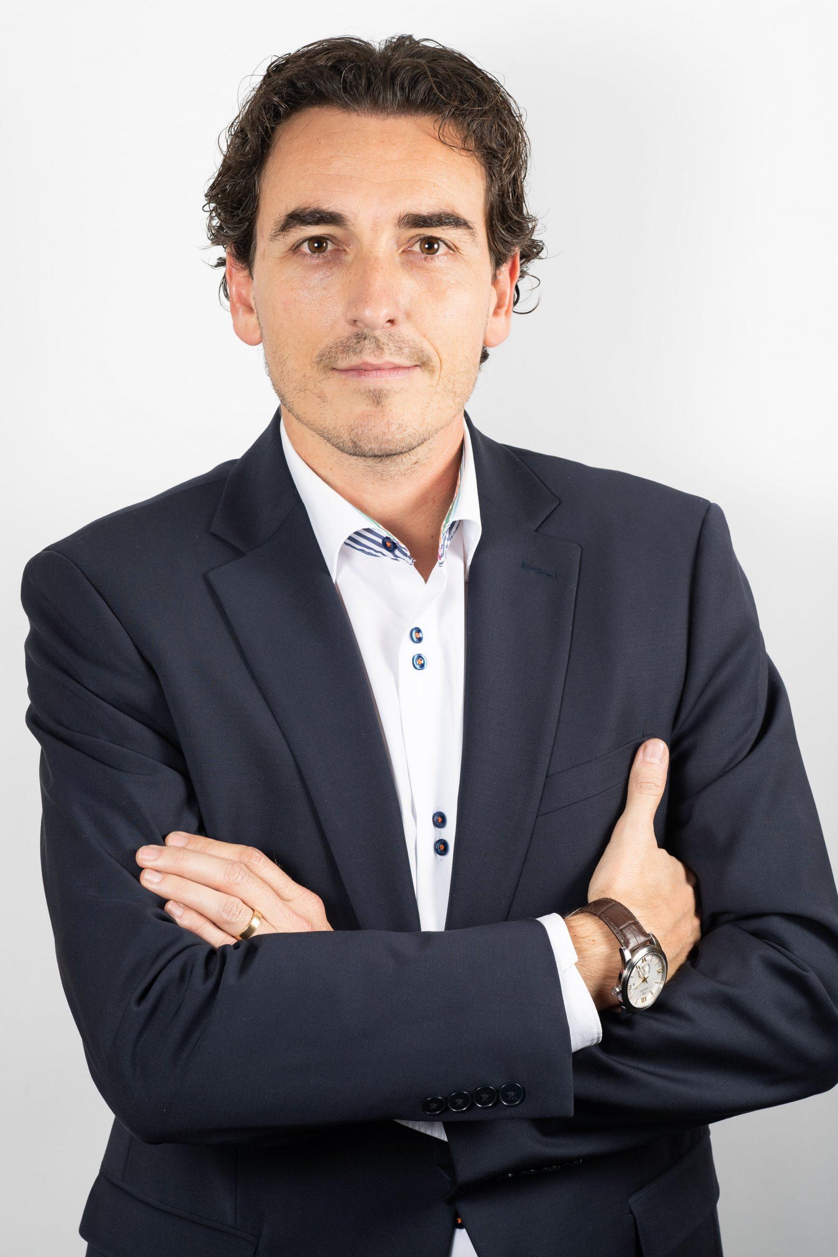 Ysios Capital refuerza su equipo con promociones internas y un nuevo Venture Partner