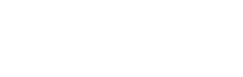 EVERWOOD CAPITAL VENDE LA PRIMERA PLANTA DE SU FONDO IV A FALCK RENEWABLES CON PLUSVALIAS SUPERIORES AL 50%