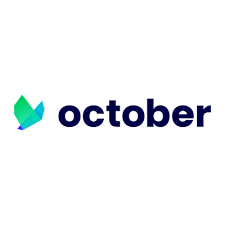 Igape adopta la tecnología de October Connect para mejorar su apoyo al sector empresarial