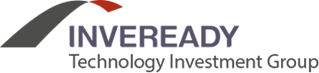 La startup barcelonesa de Big Data, Qbeast, cierra su primera ronda de financiación de €520.000 liderada por Inveready y BStartup de Banco Sabadell.