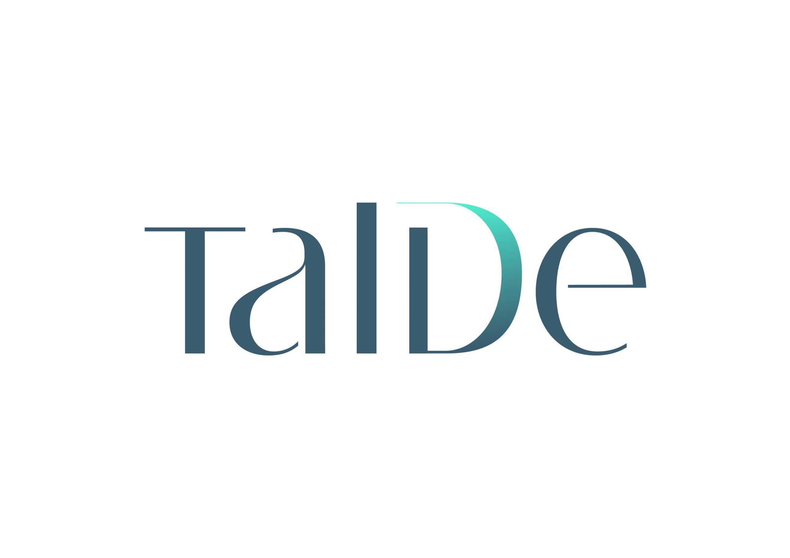 El fondo Talde Deuda Alternativa, FILPE, prevé alcanzar los 100 millones de euros para financiar proyectos de crecimiento de PYMES