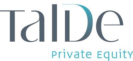 TALDE PRIVATE EQUITY y OQUENDO CAPITAL han anunciado la venta de ROTECNA, proveedor líder en España de equipamiento y soluciones para la industria porcina