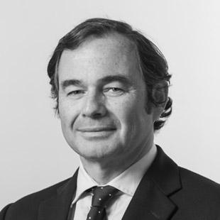 COMUNICADO DEL PRESIDENTE DE ASCRI
