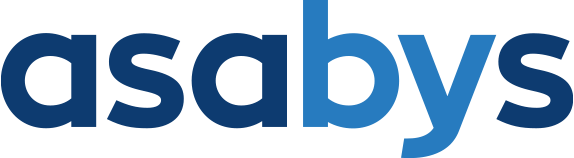Gradient Denervation Technologies cierra una serie A de €14m liderada por Sabadell Asabys