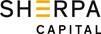 Sherpa Capital vende Cegasa Portable Energy por 26,4 millones de euros a la cotizada mexicana Autlán