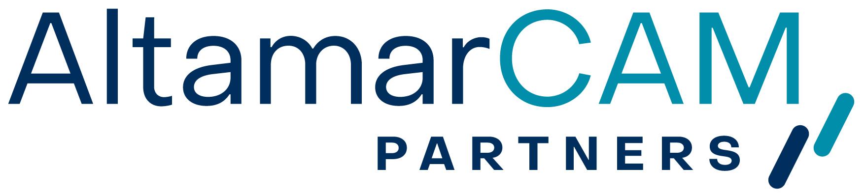 Permira invierte en el grupo AltamarCAM Partners