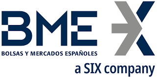 El MAB se convierte en BME GROWTH