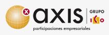 El ICO lanza la mayor convocatoria de Fond-ICO Global y anuncia la próxima ampliación del fondo