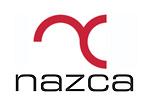 Nazca adquiere una participación mayoritaria en la empresa de servicios de ingeniería IDP